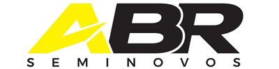 ABR Seminovos Logo